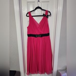 Kate Spade size 16 dress